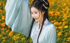 忘忧草社区在线日本韩国动漫